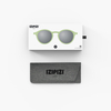 Lunettes Junior #D (5-10 ans) Pear IZIPIZI
