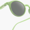 Lunettes Junior #D (5-10 ans) Pear IZIPIZI