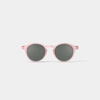 Lunettes Junior #D (5-10 ans) Pink IZIPIZI