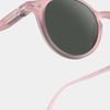 Lunettes Junior #D (5-10 ans) Pink IZIPIZI