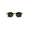 Lunettes Junior #D Peppermint (5-10 ans) IZIPIZI