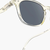 Lunettes Junior #E (5-10 ans) Active Yellow IZIPIZI
