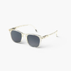 Lunettes Junior #E (5-10 ans) Active Yellow IZIPIZI