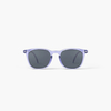 Lunettes Junior #E (5-10 ans) Athletic Purple IZIPIZI