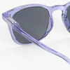 Lunettes Junior #E (5-10 ans) Athletic Purple IZIPIZI