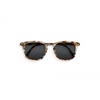 Lunettes Junior #E (5-10 ans) Blue Tortoise IZIPIZI