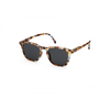 Lunettes Junior #E (5-10 ans) Blue Tortoise IZIPIZI
