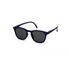 Lunettes Junior #E (5-10 ans) Navy IZIPIZI