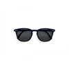 Lunettes Junior #E (5-10 ans) Navy IZIPIZI