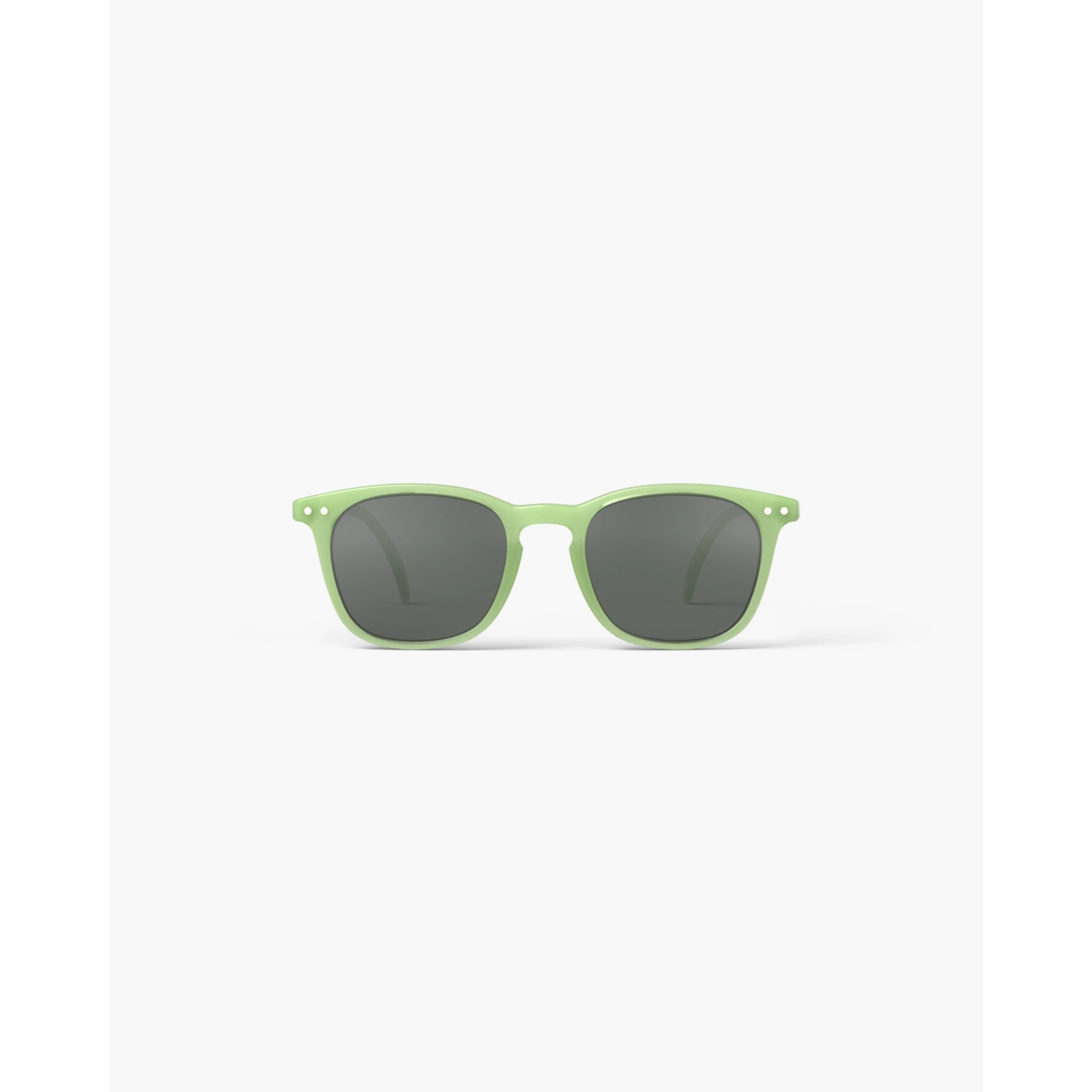 Lunettes Junior #E (5-10 ans) Pear IZIPIZI