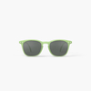 Lunettes Junior #E (5-10 ans) Pear IZIPIZI
