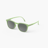 Lunettes Junior #E (5-10 ans) Pear IZIPIZI
