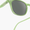 Lunettes Junior #E (5-10 ans) Pear IZIPIZI