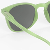Lunettes Junior #E (5-10 ans) Pear IZIPIZI