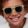 Lunettes Junior #E (5-10 ans) Pear IZIPIZI