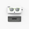 Lunettes Junior #E (5-10 ans) Pear IZIPIZI