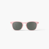 Lunettes Junior #E (5-10 ans) Pink IZIPIZI