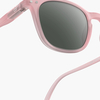 Lunettes Junior #E (5-10 ans) Pink IZIPIZI
