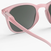 Lunettes Junior #E (5-10 ans) Pink IZIPIZI