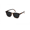 Lunettes Junior #E (5-10 ans) Tortoise IZIPIZI