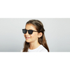 Lunettes Junior #E Black (5-10 ans) IZIPIZI