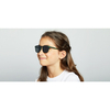 Lunettes Junior #E Green (5-10 ans) IZIPIZI