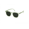 Lunettes Junior #E Peppermint (5-10 ans) IZIPIZI