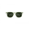 Lunettes Junior #E Peppermint (5-10 ans) IZIPIZI
