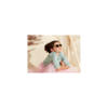 Lunettes Junior #E Peppermint (5-10 ans) IZIPIZI