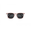 Lunettes Junior #E Pink (5-10 ans) IZIPIZI