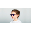 Lunettes Junior #E Tortoise Mirror (5-10 ans) IZIPIZI