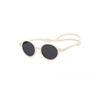 Lunettes Kids (9-36 mois) Milk IZIPIZI
