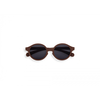 Lunettes Kids Chocolate (12-36 mois) IZIPIZI