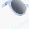 Lunettes Kids+ #D (3-5 ans) Athletic Purple IZIPIZI