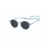 Lunettes Kids+ #D (3-5 ans) IZIPIZI