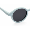 Lunettes Kids+ #D (3-5 ans) IZIPIZI