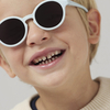 Lunettes Kids+ #D (3-5 ans) IZIPIZI