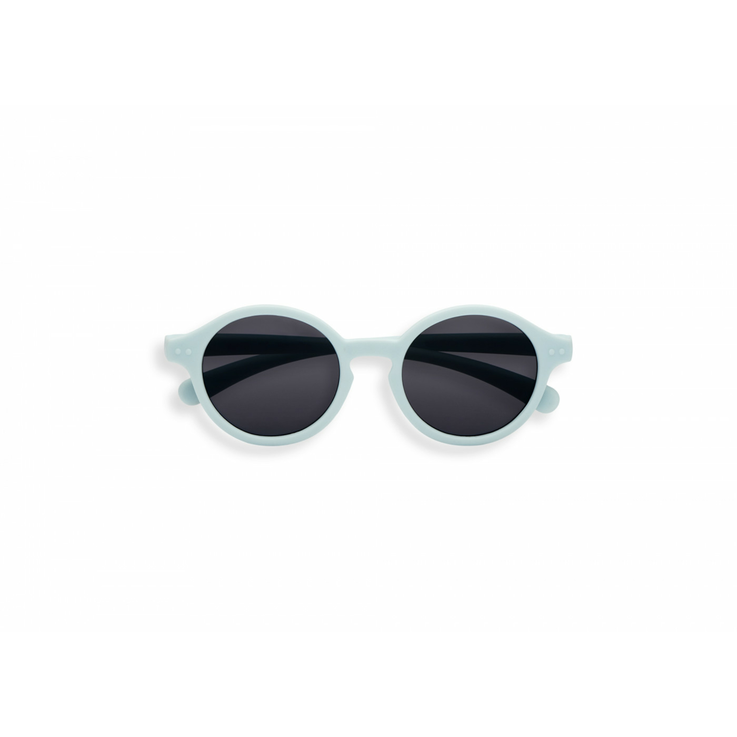 Lunettes Kids+ #D (3-5 ans) IZIPIZI