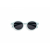 Lunettes Kids+ #D (3-5 ans) IZIPIZI