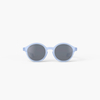 Lunettes Kids #D (9-36 mois) Athletic Purple IZIPIZI