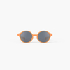 Lunettes Kids #D (9-36 mois) Orange Smash IZIPIZI