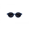 Lunettes Kids Denim Blue (12-36 mois) IZIPIZI