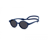 Lunettes Kids Denim Blue (12-36 mois) IZIPIZI