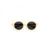 Lunettes Kids Lemonade (12-36 mois) IZIPIZI