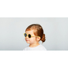 Lunettes Kids Lemonade (12-36 mois) IZIPIZI