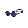Lunettes Kids Marine Blue (12-36 mois) IZIPIZI