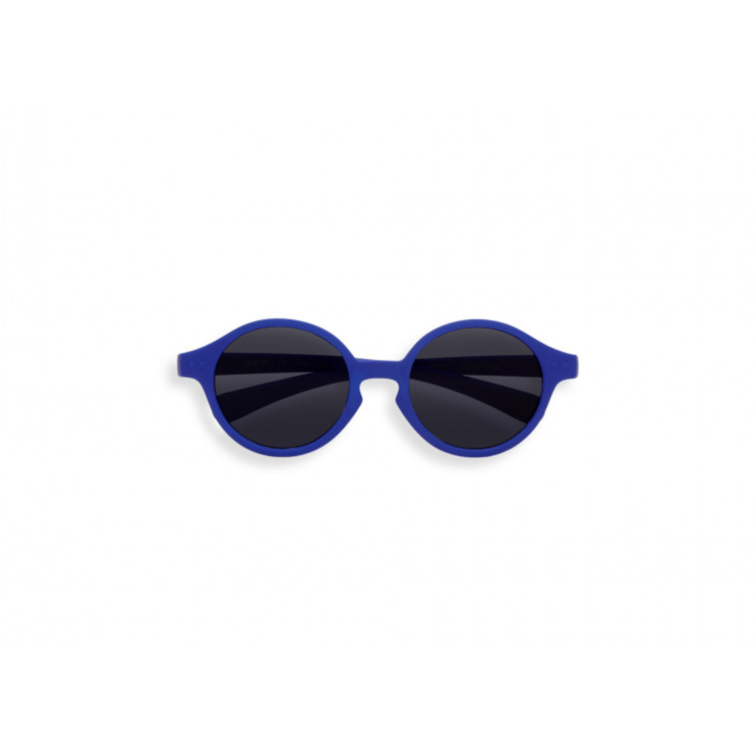 Lunettes Kids Marine Blue (12-36 mois) IZIPIZI