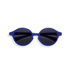 Lunettes Kids Marine Blue (12-36 mois) IZIPIZI