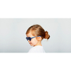 Lunettes Kids Marine Blue (12-36 mois) IZIPIZI