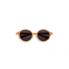 Lunettes Kids Orange Firework (12-36 mois) IZIPIZI